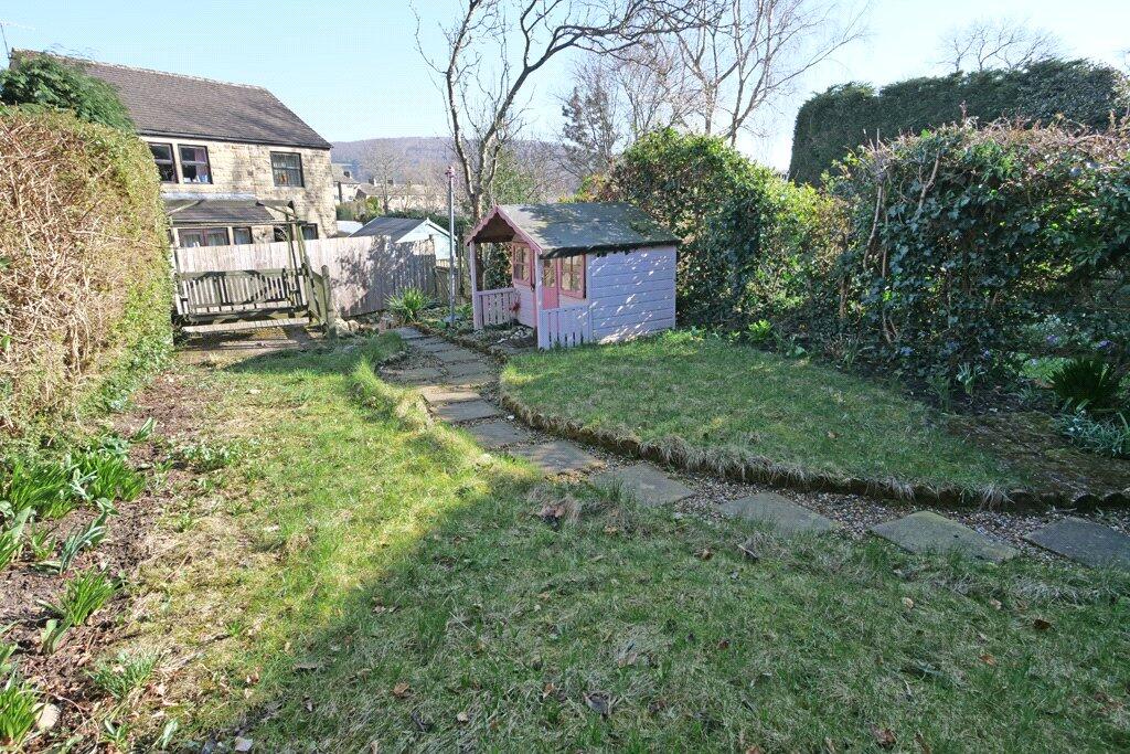 Additional image 14 of 4 Cross Hills Road, Cononley, Keighley, West Yorkshire, BD20 8LA