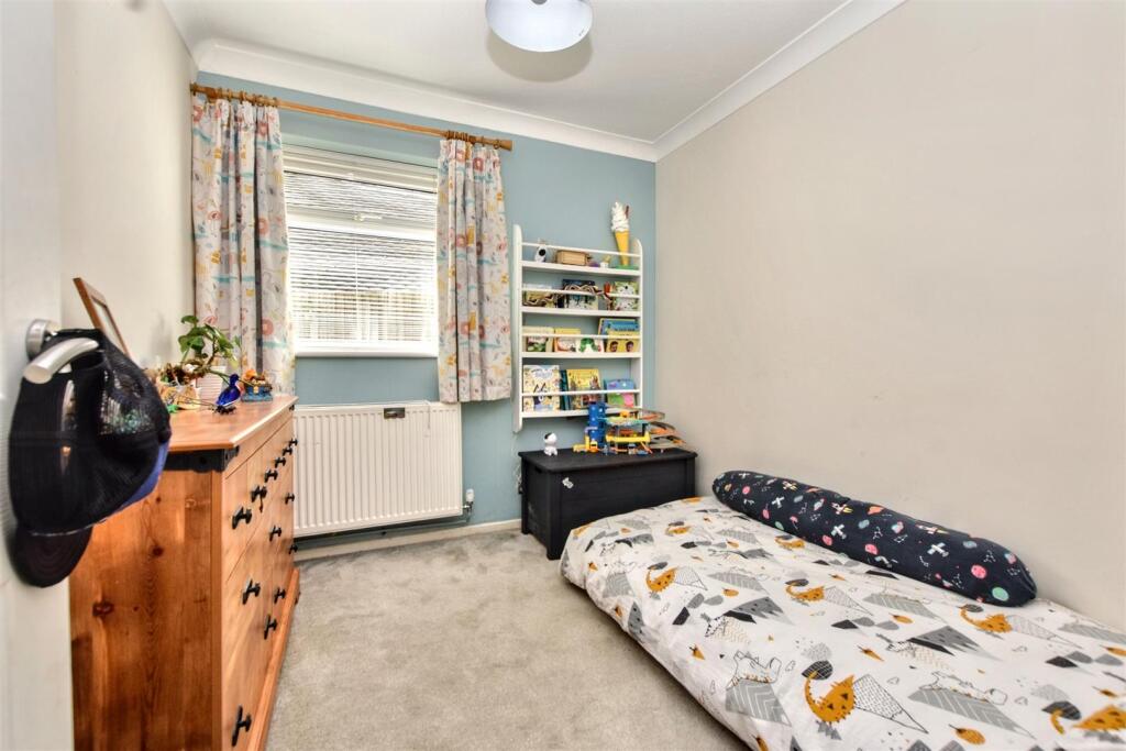 Additional image 9 of Willingdon Park Drive, Eastbourne