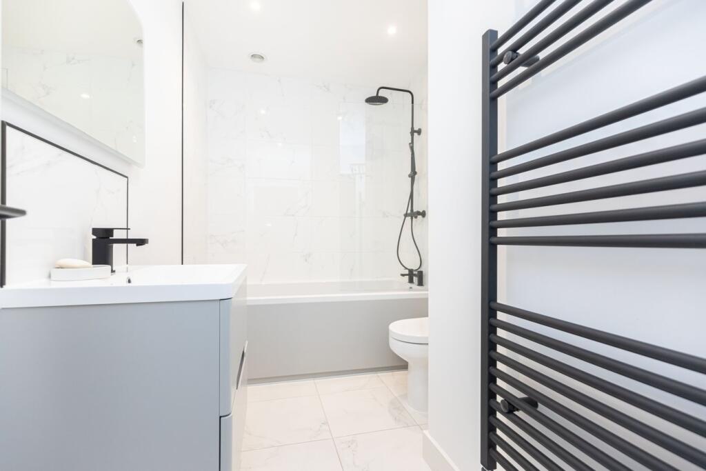 Additional image 18 of East Stoke, Wareham, BH20