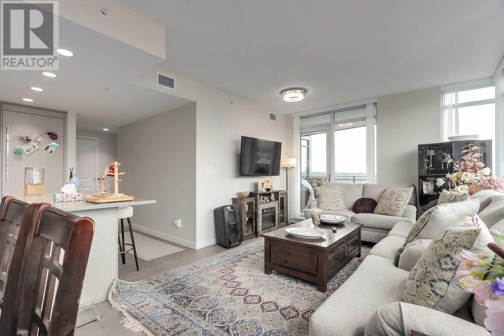 Primary image of 1182 WESTWOOD STREET|Coquitlam, British Columbia V3B0T9