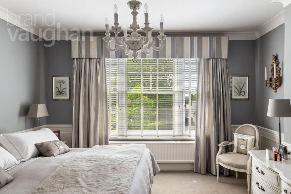 Additional image 22 of Dyke Road, Brighton, East Sussex, BN1