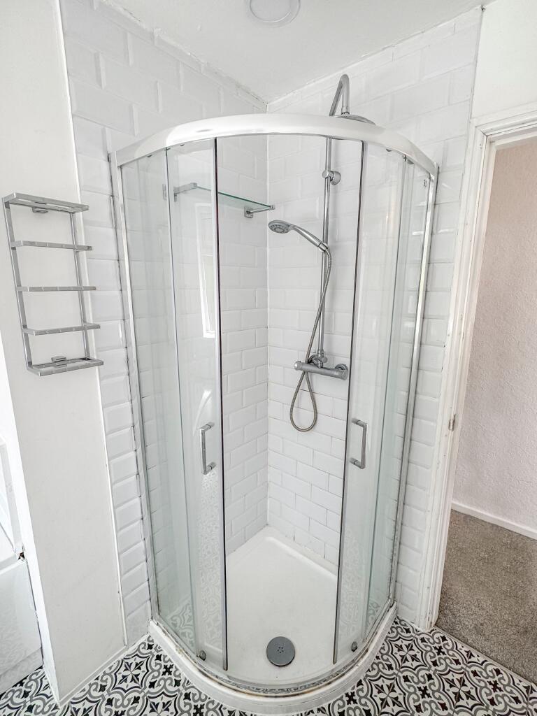 Additional image 17 of Heatherside Road, Ramsbottom, BL0