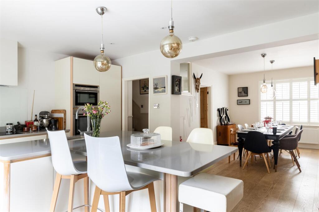 Additional image 28 of Buckingham Place, Brighton