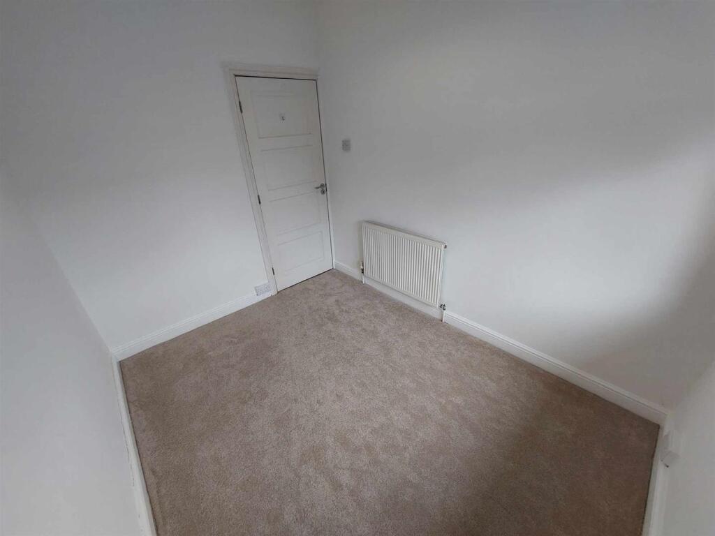 Additional image 16 of Ingleton Road, Bromford Bridge, Birmingham