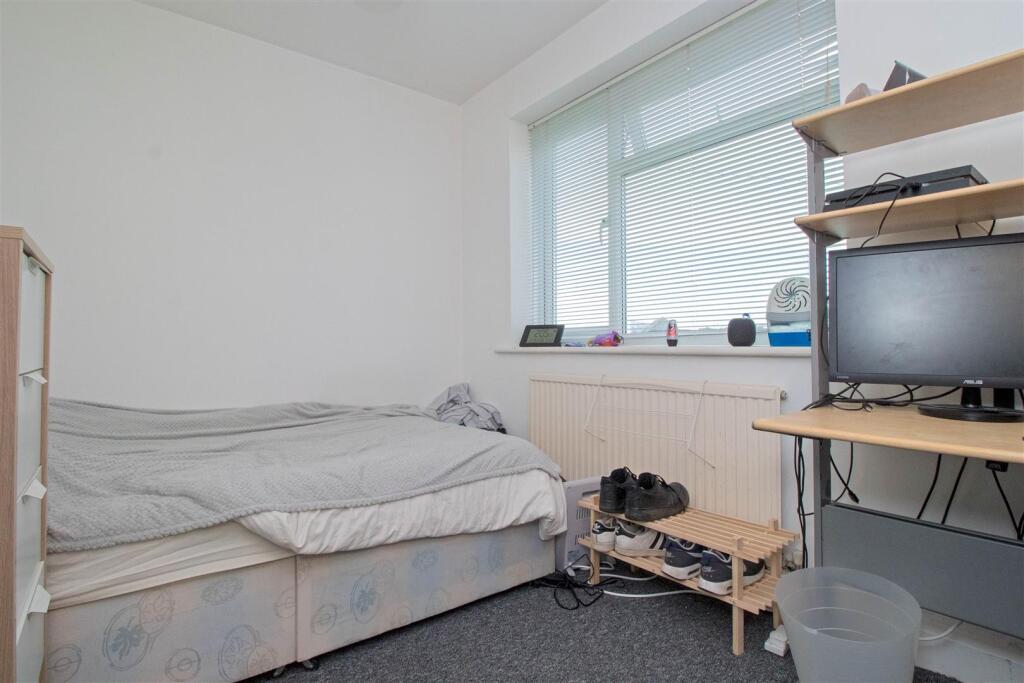 Additional image 6 of Hillside Way, Brighton, BN2