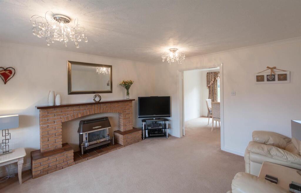 Additional image 5 of Stonepits Lane, Redditch