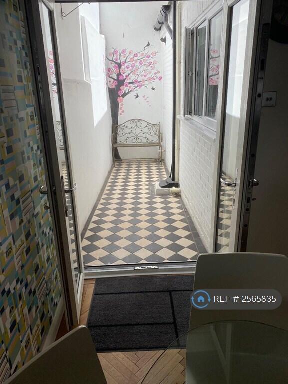 Additional image 17 of Wyndham Street, Brighton, BN2