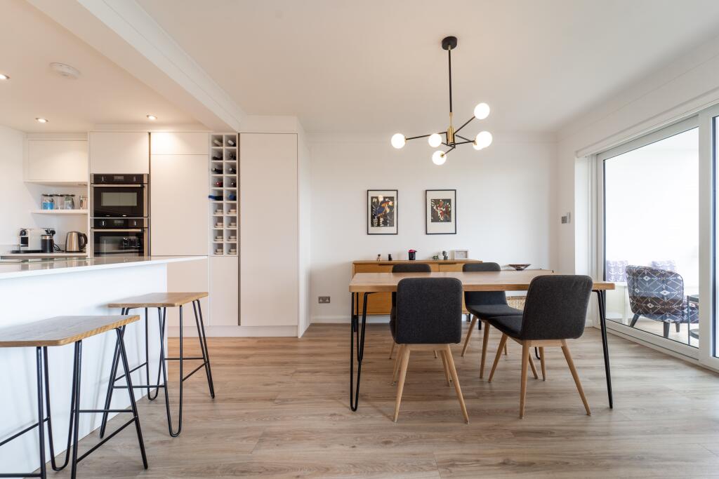 Additional image 7 of Sandbanks Road, Poole,