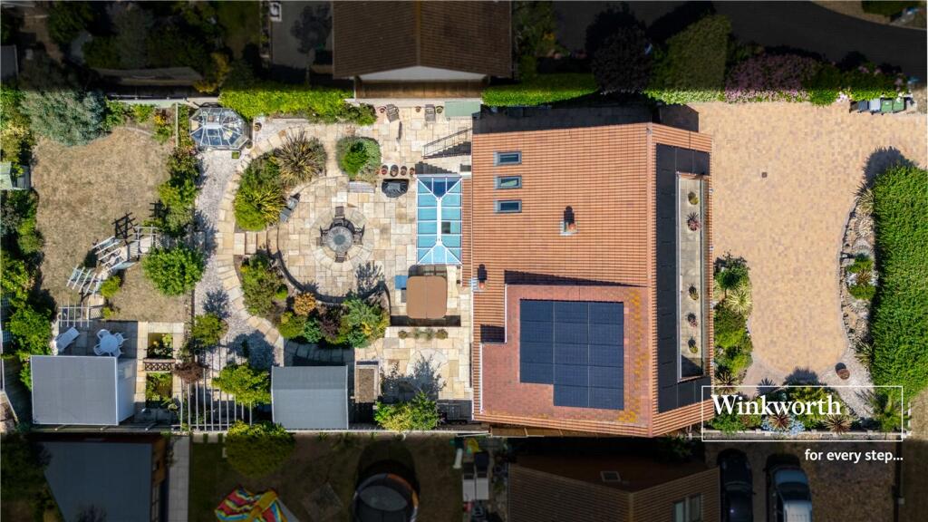 Additional image 30 of Southbourne Coast Road, Bournemouth, Dorset, BH6