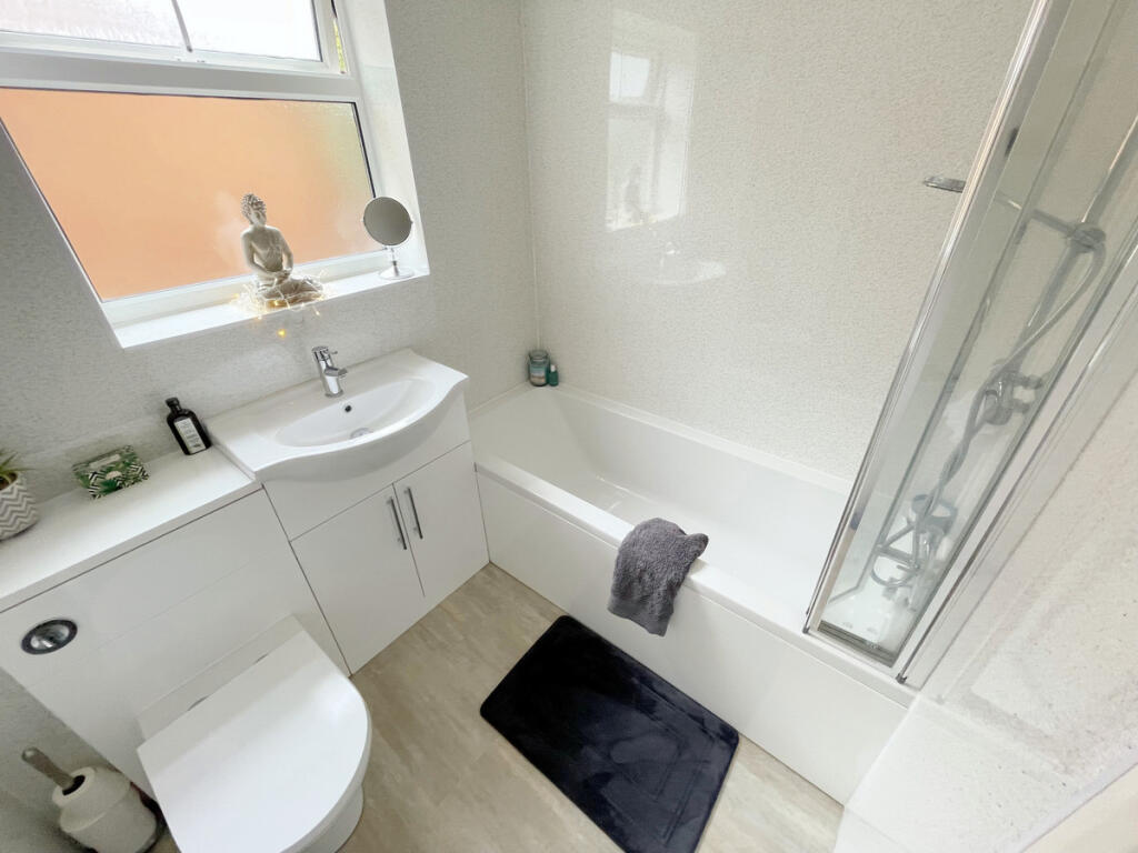 Additional image 15 of Howton Road, Bournemouth, BH10 5