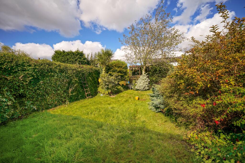 Additional image 20 of Queens Avenue, Bromley Cross, Bolton, BL7