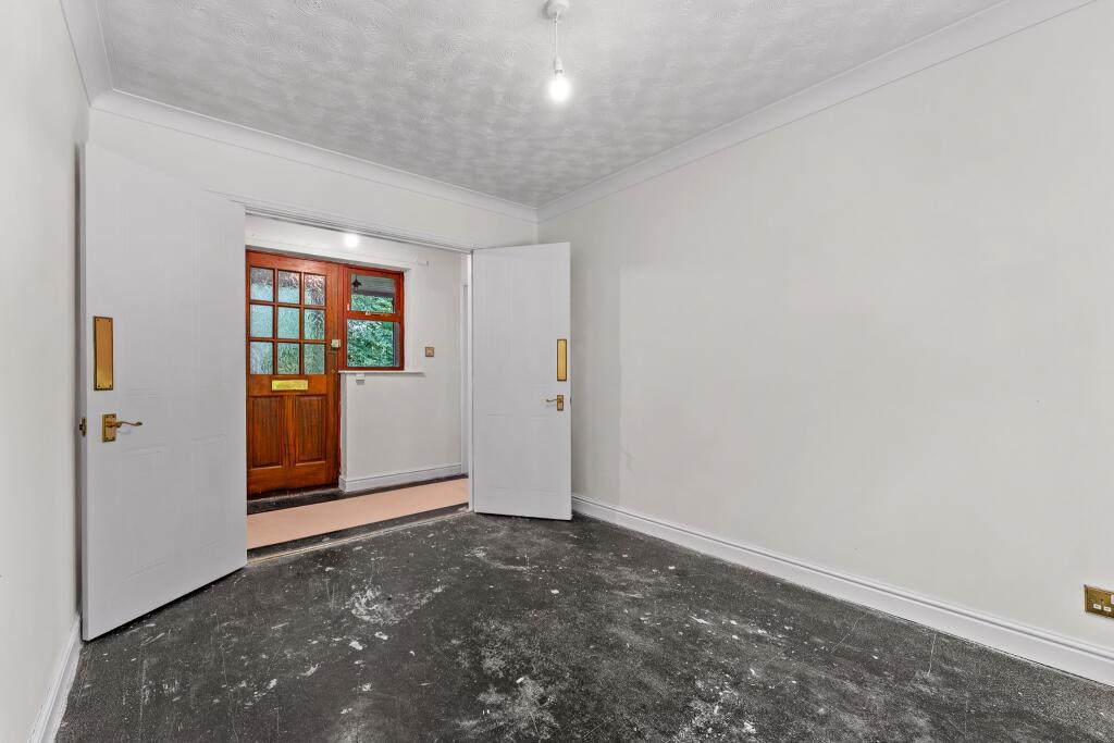 Additional image 11 of Barley Brook Meadow, Sharples, Bolton, BL1