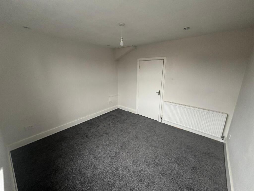 Additional image 11 of Cape Hill, Smethwick