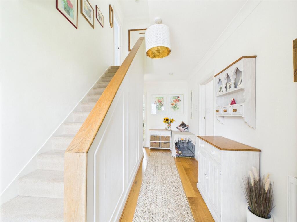 Additional image 13 of Harland Road, Hengistbury Head, Bournemouth, Dorset, BH6