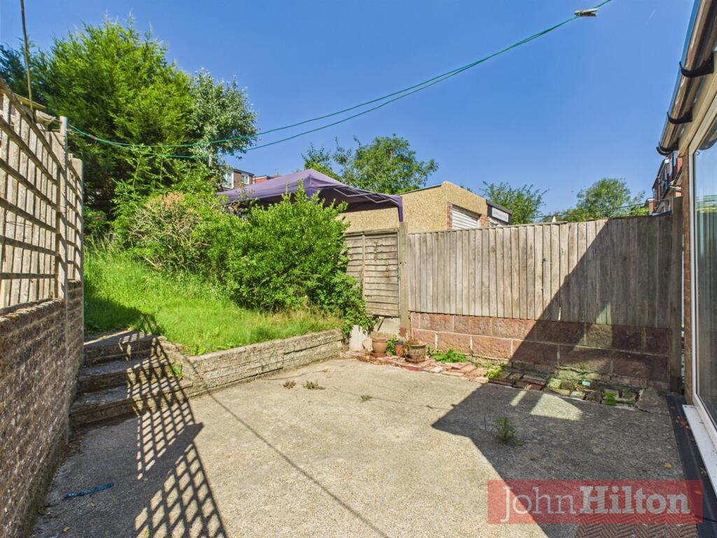 Additional image 16 of Coldean Lane, Brighton