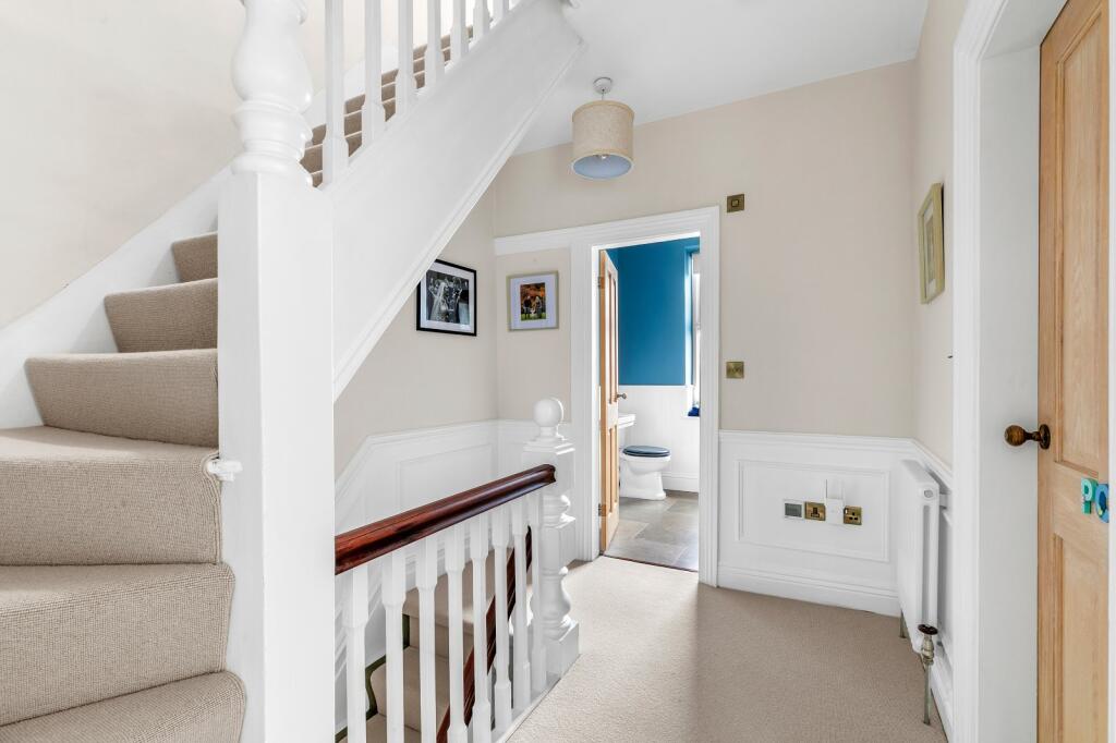 Additional image 23 of Bolton Road, Silsden, Keighley, West Yorkshire, BD20