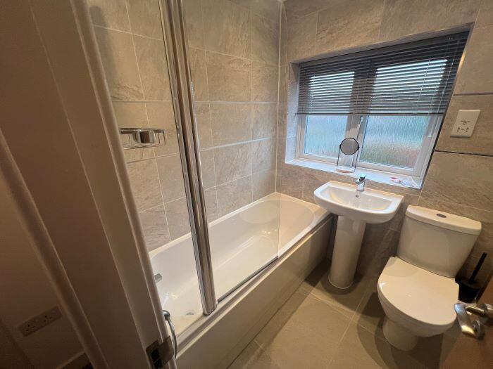 Additional image 16 of 52 Napier Drive, Horwich, Bolton, BL6 6GF