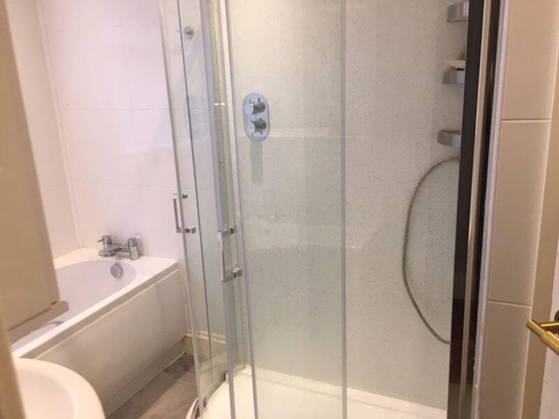 Additional image 14 of Wake Green Road, Birmingham