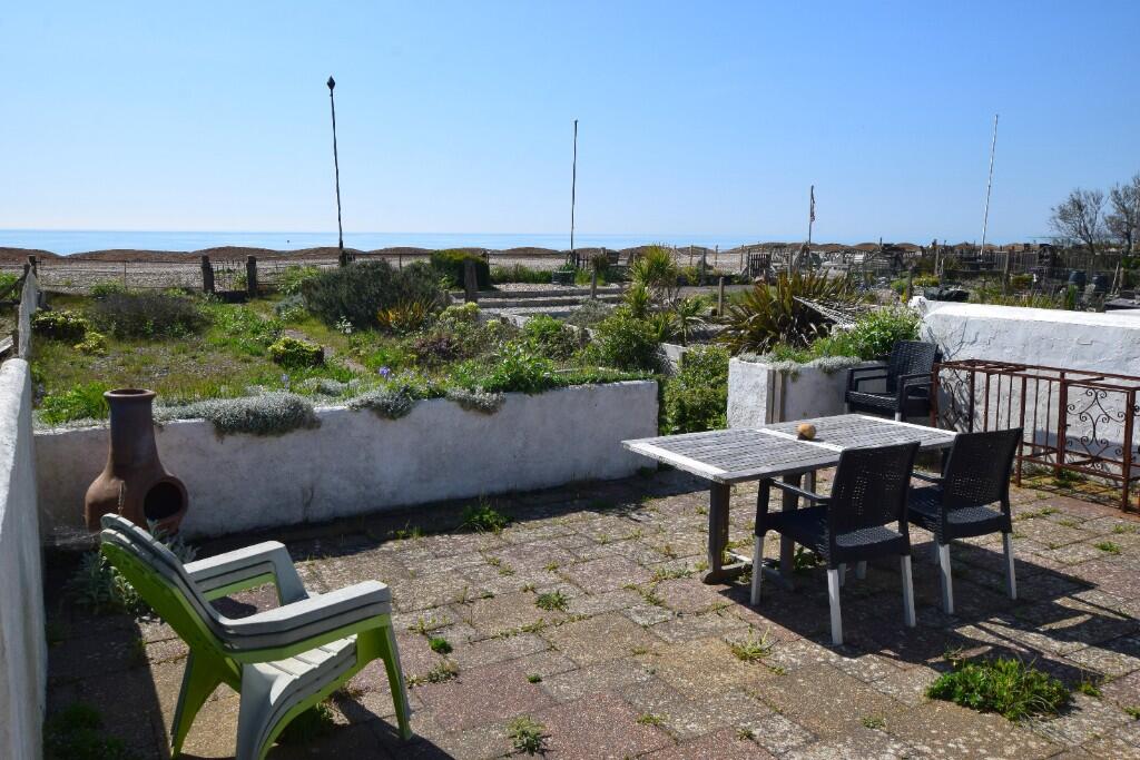 Additional image 21 of Coast Road, BN24