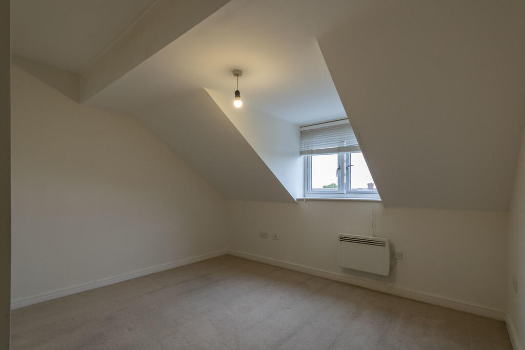 Additional image 5 of Sherborne Place, Meadway, Kitts Green, B33