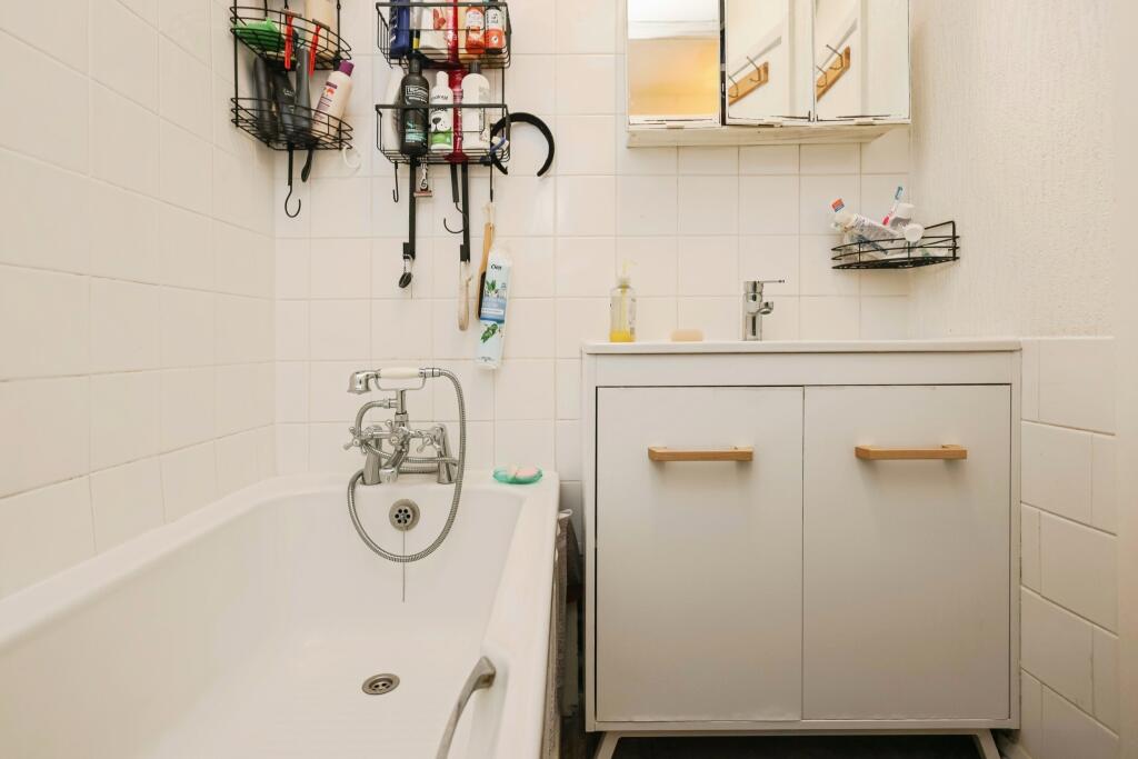 Additional image 14 of Field Lane, Birmingham, B32