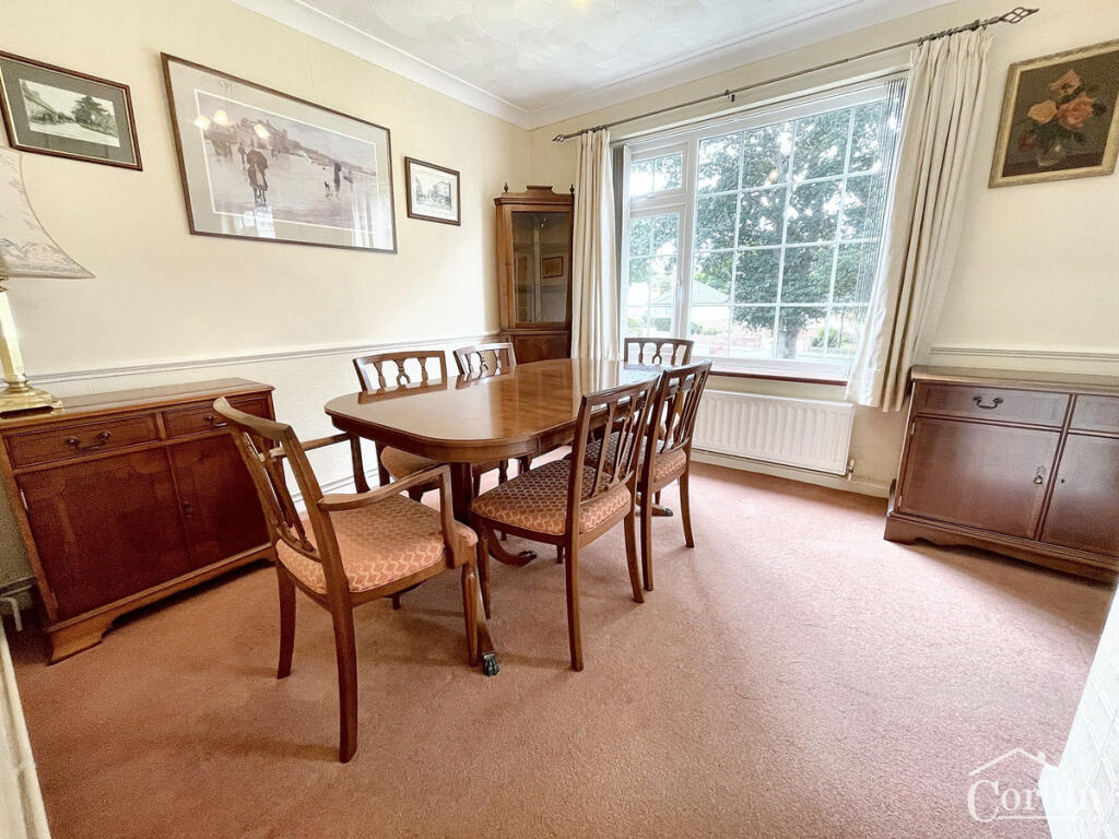 Additional image 4 of Deepdene Lane, Bournemouth, BH11 9