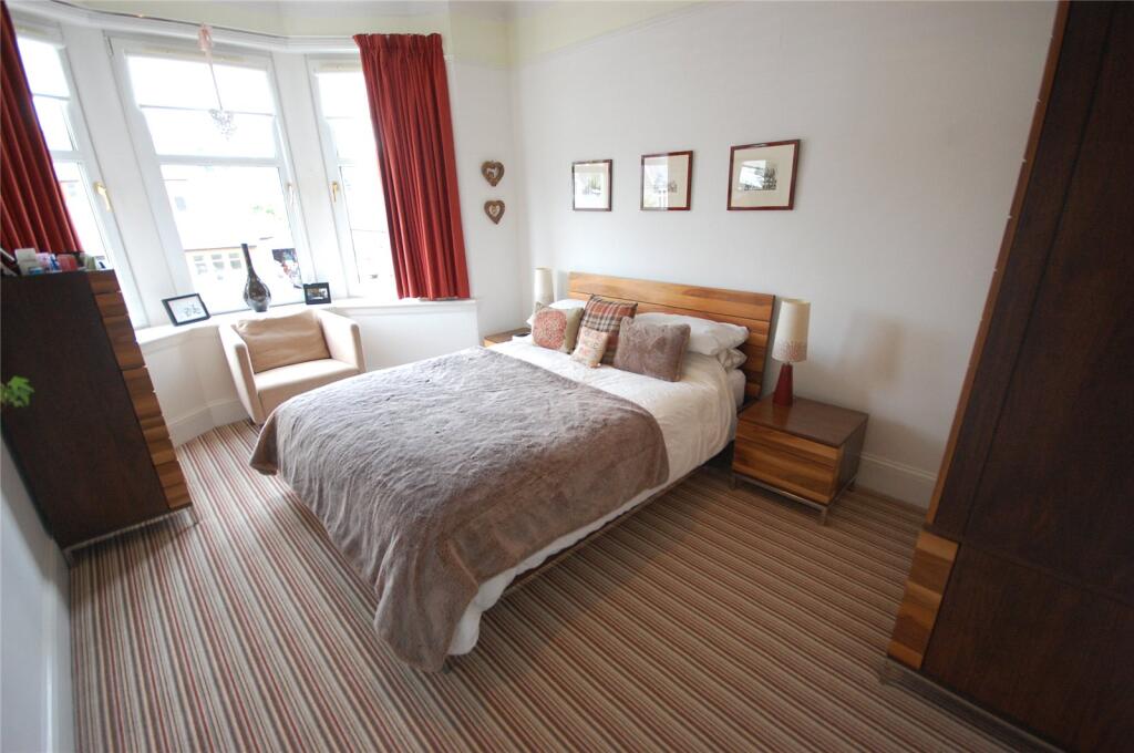 Additional image 13 of Camperdown Road, West End, Aberdeen, AB15