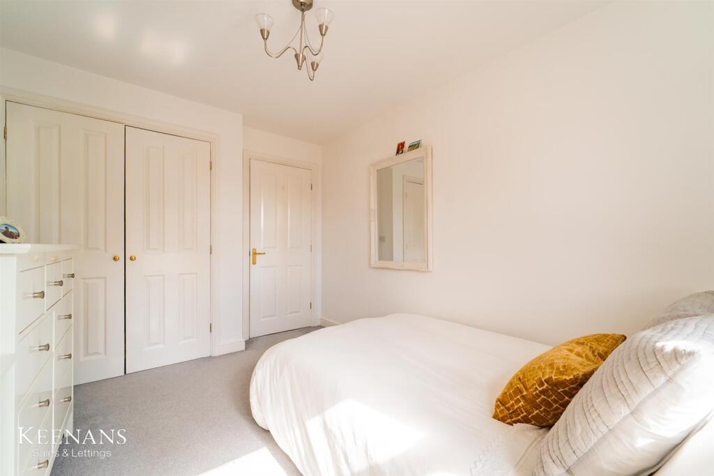 Additional image 25 of Royds Close, Tottington