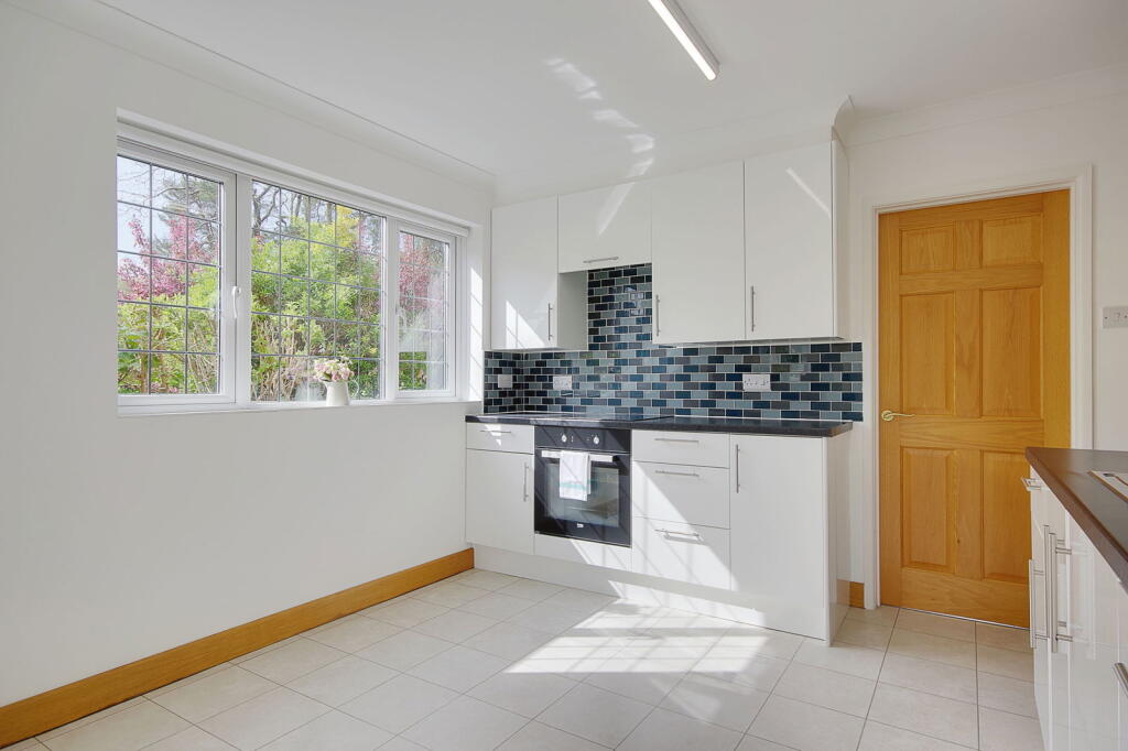 Additional image 15 of Queens Park, Bournemouth