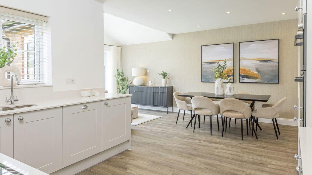 Additional image 13 of 18 Goshawk Road,
Off Old Shoreham Road,
Lancing,
BN15 9GT