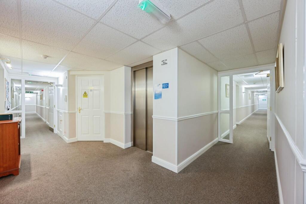 Additional image 21 of Rosy Cross, Tamworth