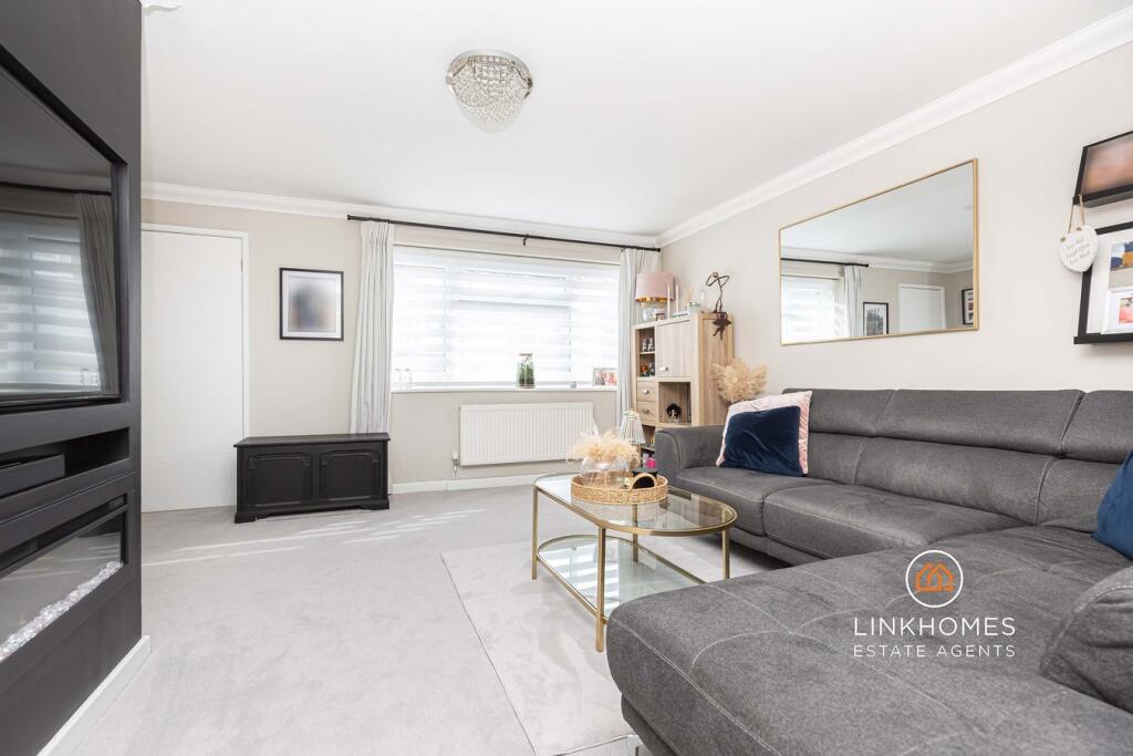 Additional image 27 of Kestrel Close, Ferndown, BH22