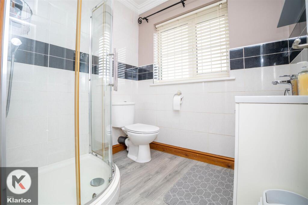 Additional image 21 of Fallowfield Avenue, Hall Green