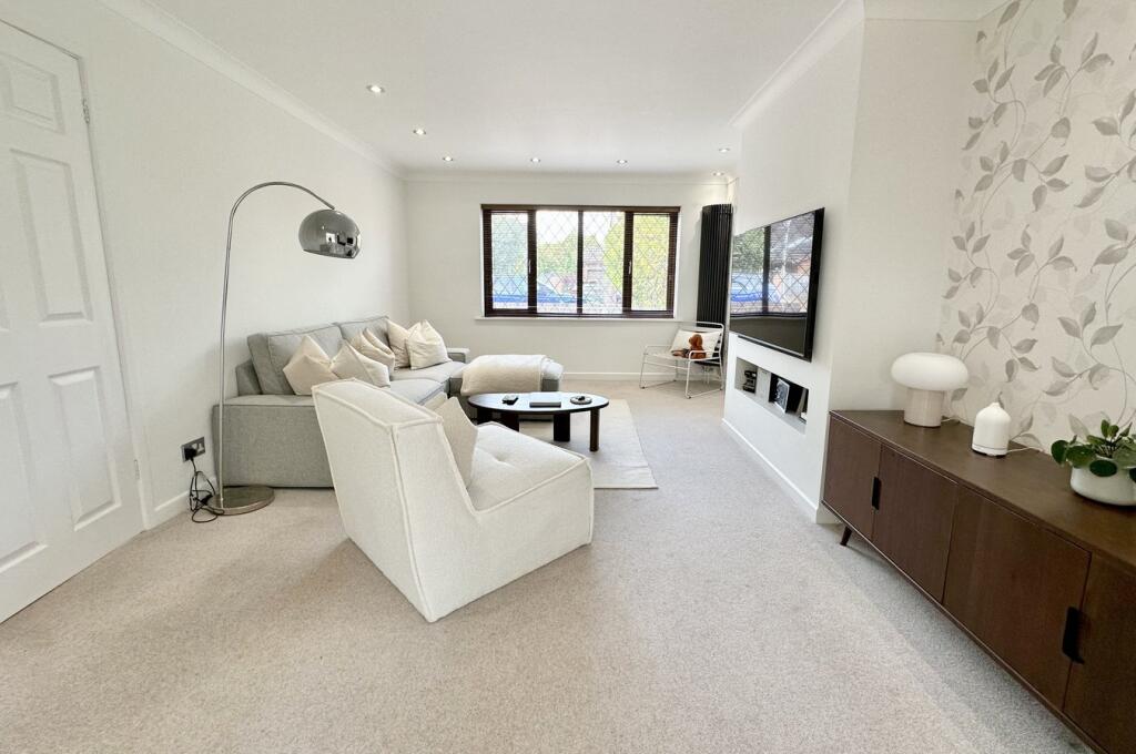 Additional image 8 of Smithson Close, Talbot Village, Poole, BH12