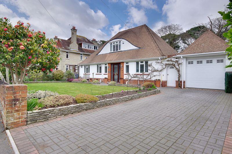 Additional image 30 of Browning Avenue, Boscombe Manor