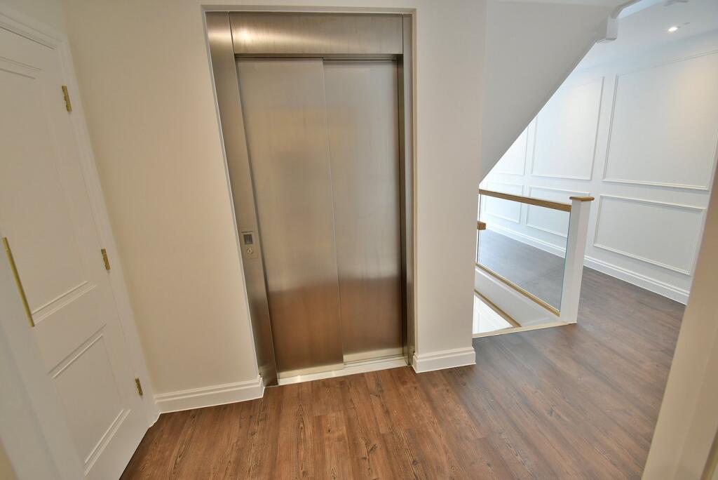 Additional image 13 of 1 Dudsbury Road, West Parley, Ferndown, BH22
