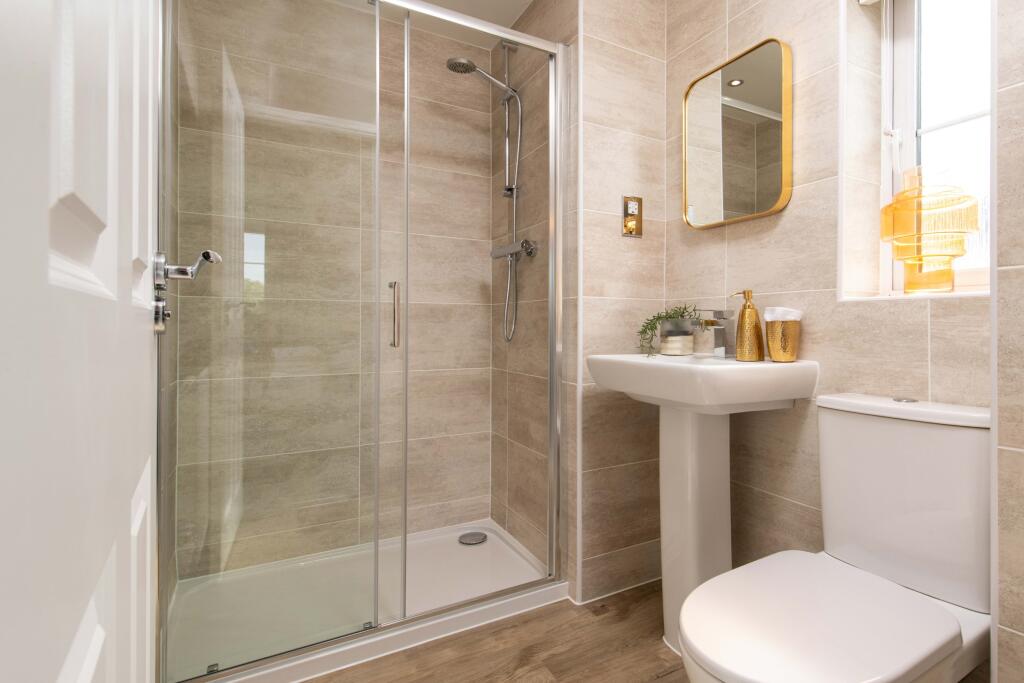 Additional image 10 of Whitechapel Road, 
Cleckheaton, 
West Yorkshire, 
BD19 6HS