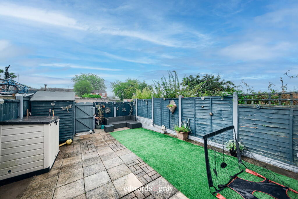 Additional image 22 of West Mews, Great Barr, B44 9DT