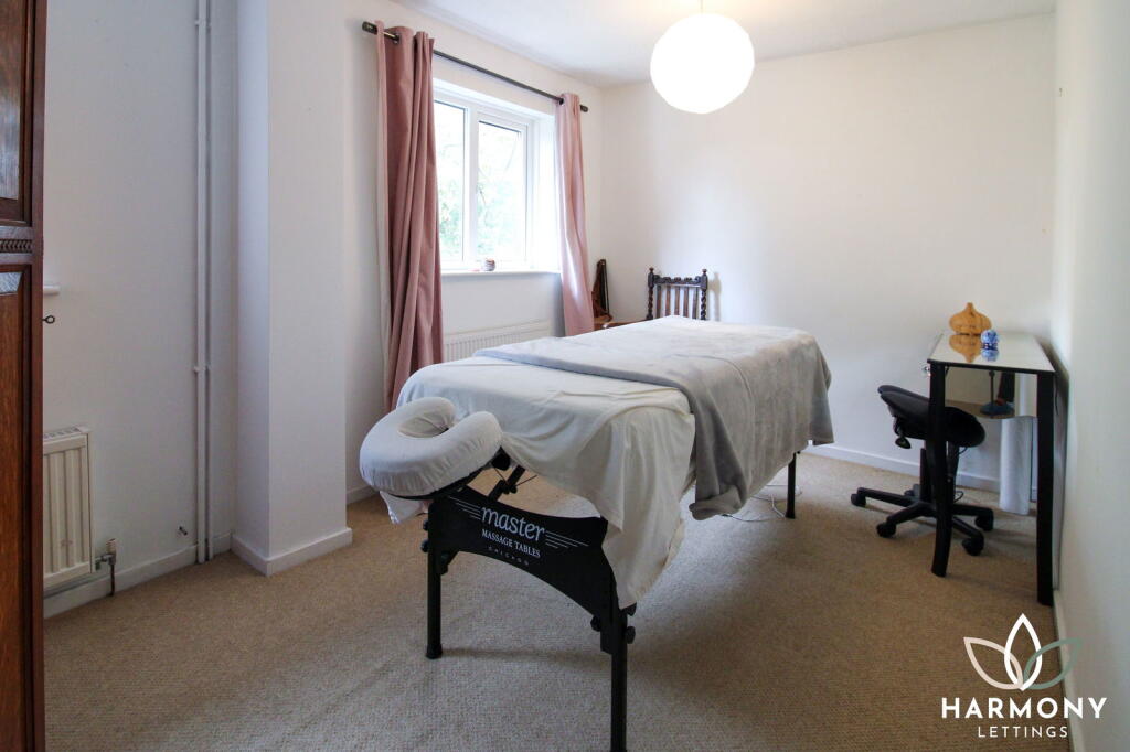 Additional image 9 of Harvest Close, Stoke Heath, Bromsgrove, B60 3QS