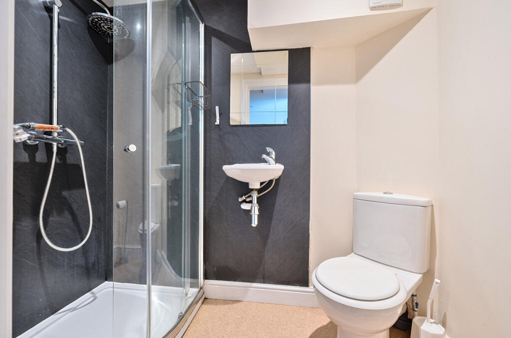 Additional image 13 of Bishopstrow Road, Bishopstrow, Bishopstrow, BA12