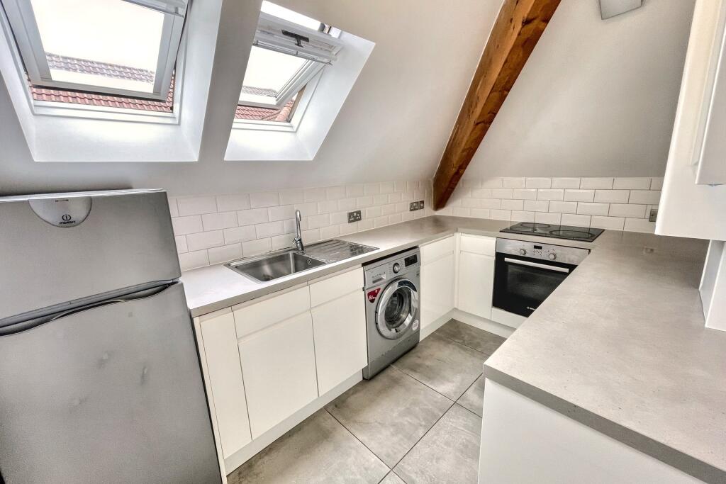 Additional image 16 of Bournemouth