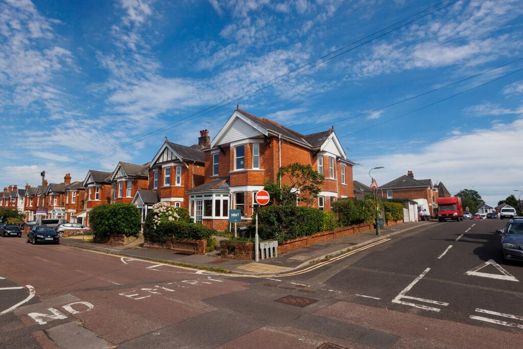 Additional image 20 of Stanfield Road, , Bournemouth