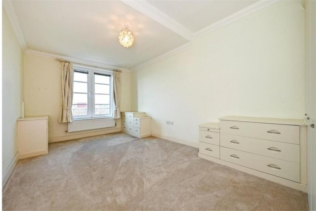 Additional image 3 of Steyne Gardens, Worthing, BN11