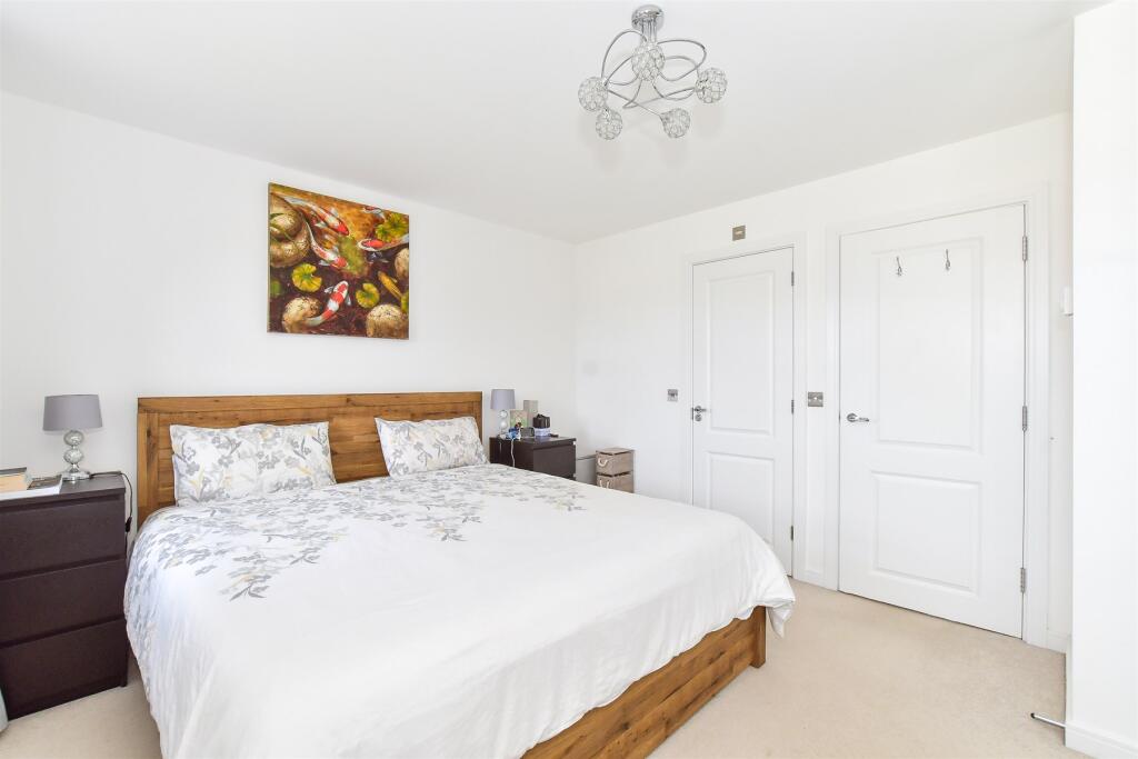 Additional image 13 of Thompson Grove, Littlehampton, West Sussex