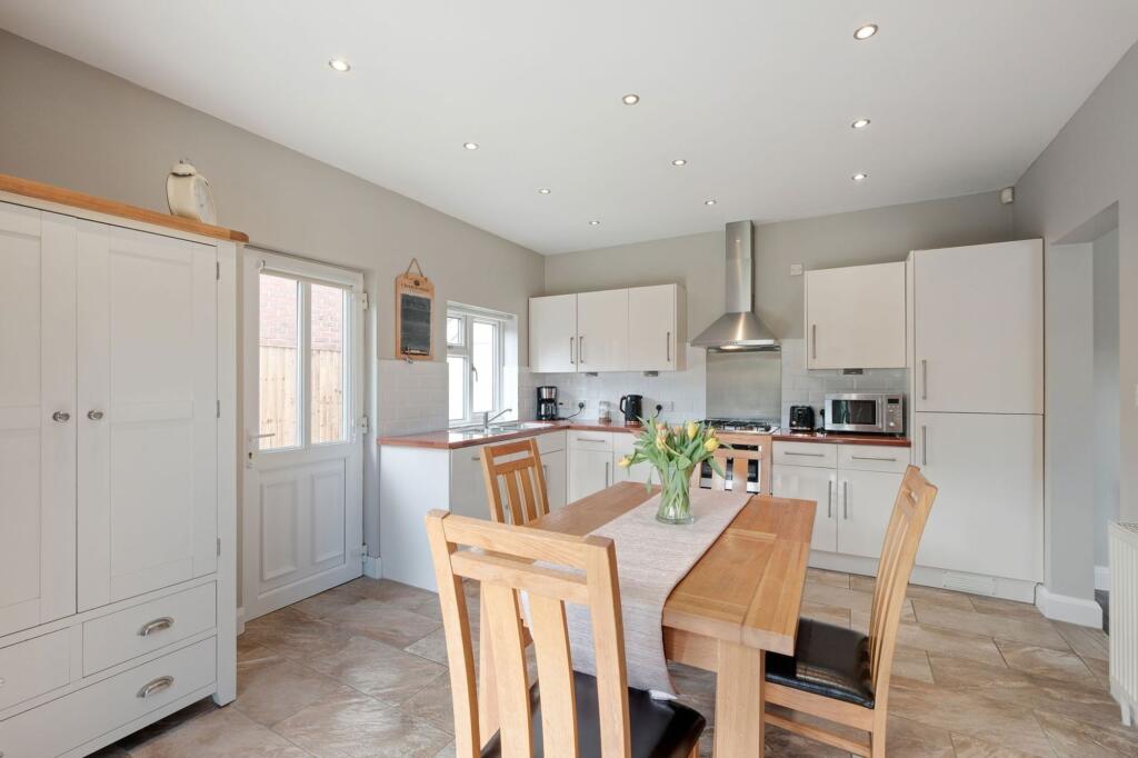 Additional image 4 of Station Road, Wythall, B47