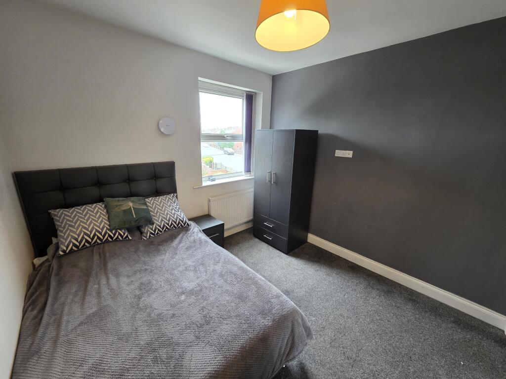 Additional image 2 of Buckley Lane, Farnworth