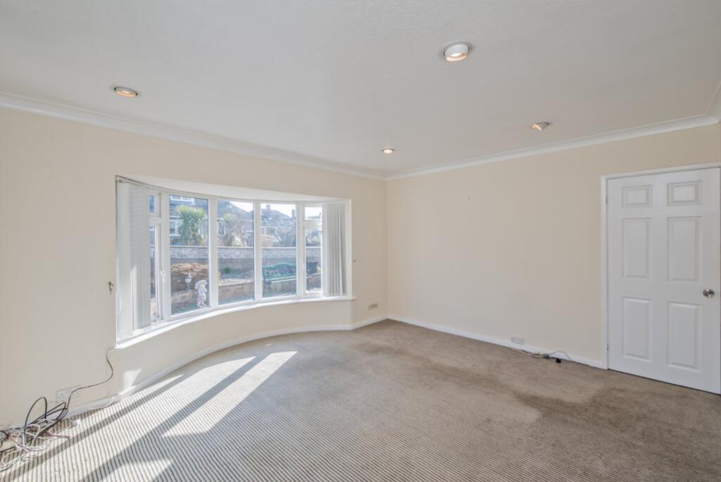 Additional image 3 of Moorside Rise, Cleckheaton, West Yorkshire, BD19