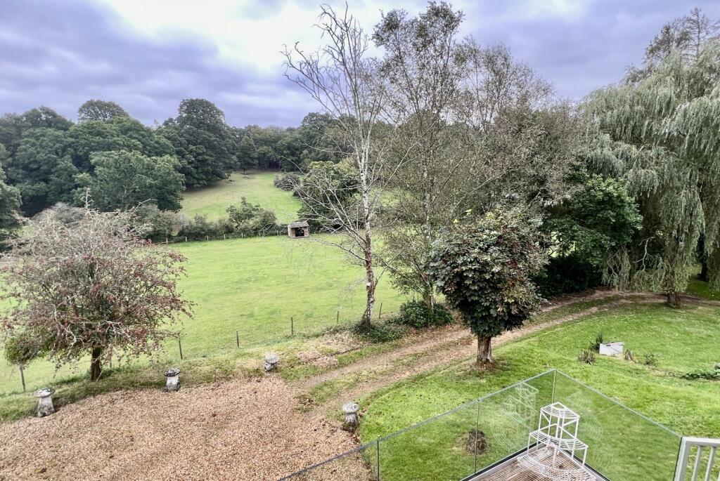 Additional image 37 of Highwood, Ringwood, BH24