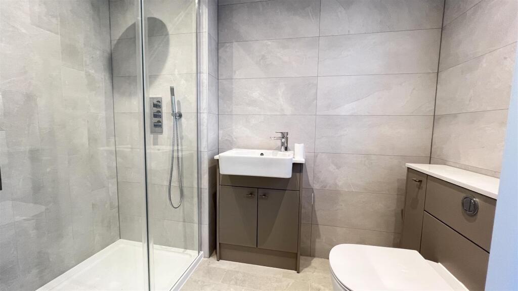 Additional image 6 of Field View Court, Welwyn Garden City