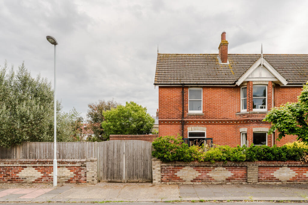 Additional image 35 of Worthing, West Sussex